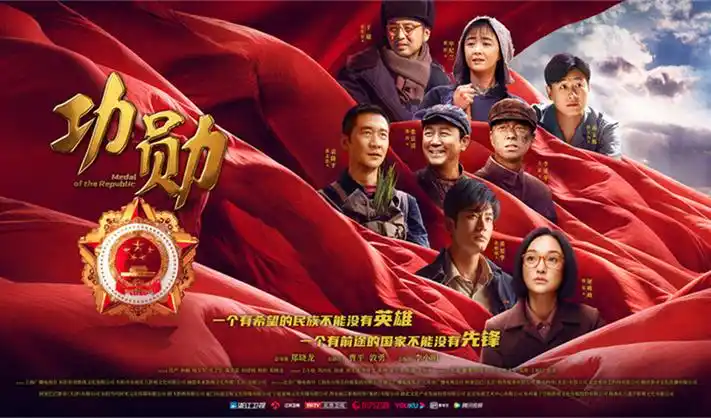 欧美理论电影精选合集